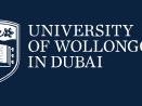university-of-wollongong-in-dubai